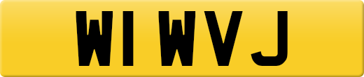 W1WVJ