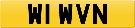 W1WVN