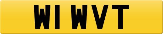 W1WVT