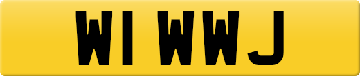 W1WWJ