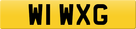 W1WXG