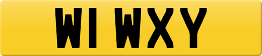 W1WXY