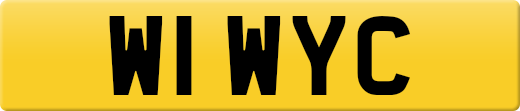 W1WYC