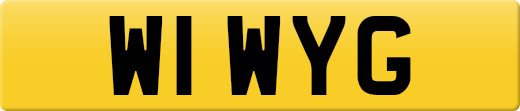 W1WYG