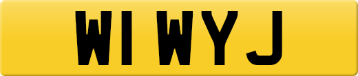 W1WYJ