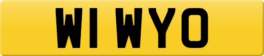 W1WYO