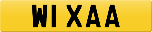 W1XAA