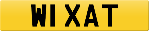 W1XAT
