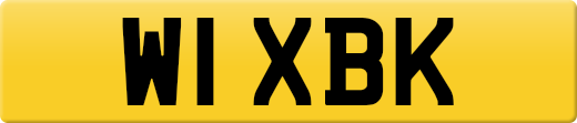 W1XBK