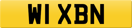 W1XBN