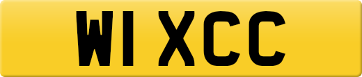 W1XCC