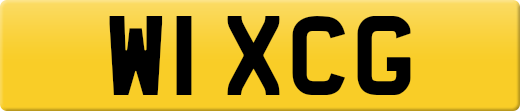 W1XCG
