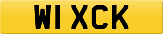 W1XCK