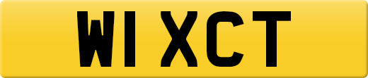 W1XCT