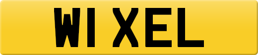 W1XEL