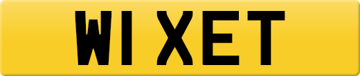 W1XET
