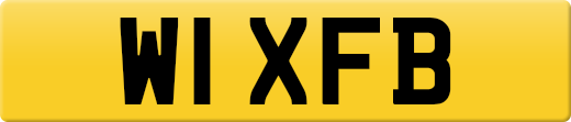 W1XFB