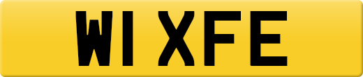 W1XFE