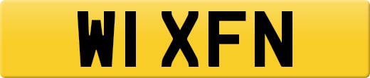 W1XFN