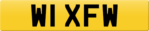 W1XFW