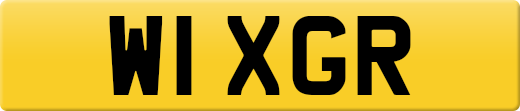 W1XGR
