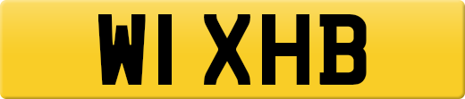 W1XHB