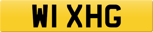 W1XHG
