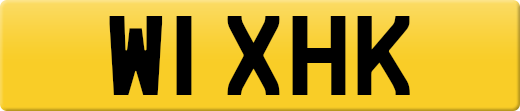 W1XHK