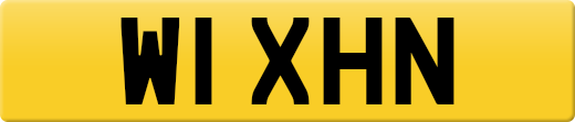 W1XHN