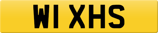 W1XHS