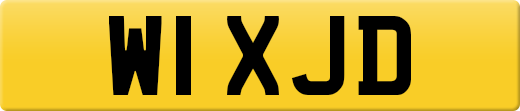 W1XJD