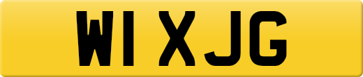 W1XJG