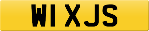 W1XJS