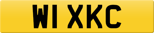 W1XKC