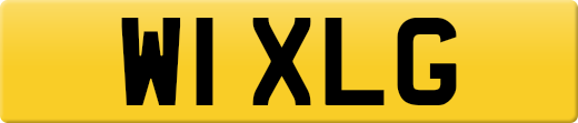 W1XLG