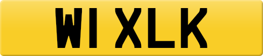W1XLK