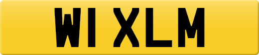 W1XLM