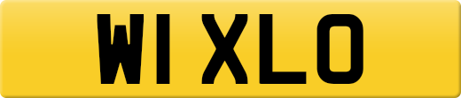 W1XLO