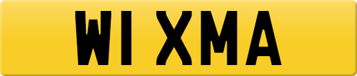 W1XMA