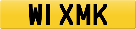 W1XMK