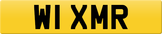 W1XMR