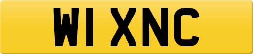 W1XNC