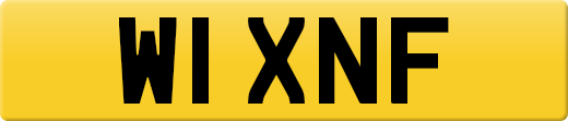 W1XNF