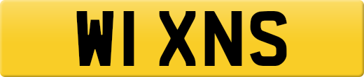 W1XNS
