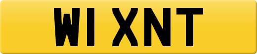 W1XNT