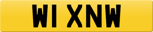 W1XNW