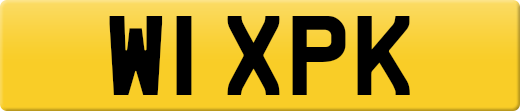 W1XPK