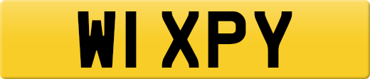 W1XPY