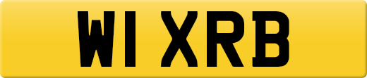 W1XRB