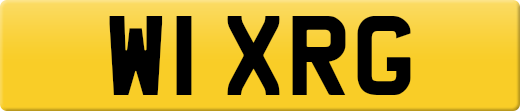 W1XRG